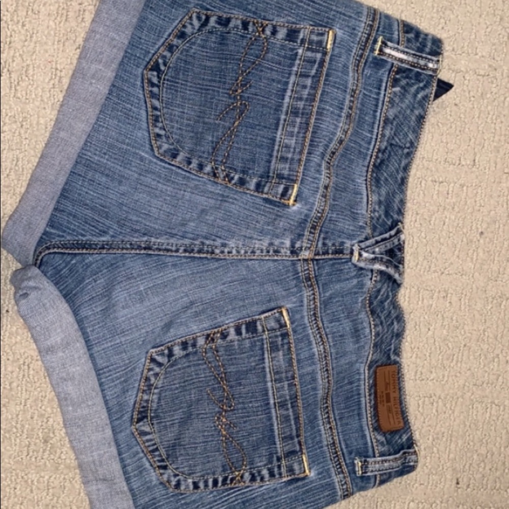 Tommy Hilfiger Shorts